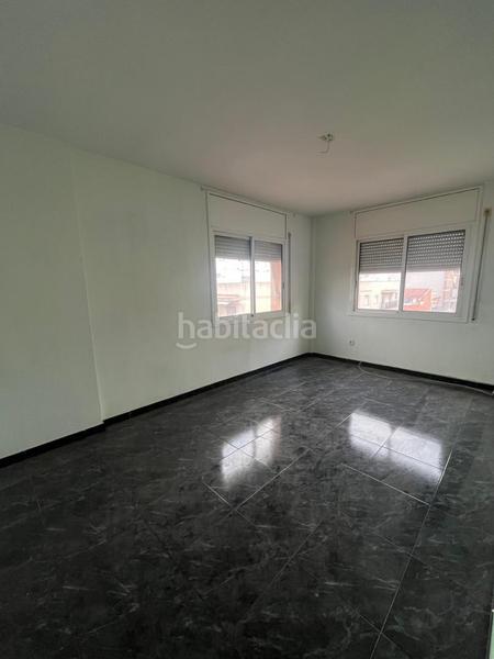 Foto 50d4e7bc-767f-4e6e-8ad9-13f6281cb75b. Etagenwohnung in Bonavista Tarragona