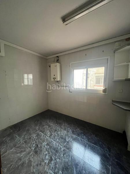 Foto 5722ed5f-12d6-46c3-9d07-44c37bd53b44. Etagenwohnung in Bonavista Tarragona