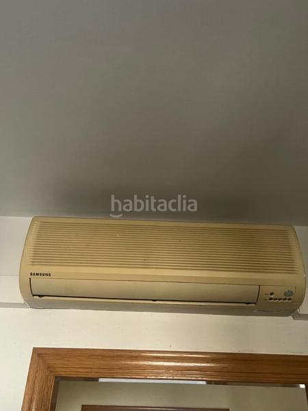 Foto 57ea5a42-895b-4328-841d-2e1f404a8452. Etagenwohnung in Bonavista Tarragona