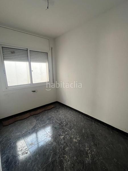 Foto 66f1b966-5cf3-464b-89d8-0726d05c19a4. Etagenwohnung in Bonavista Tarragona