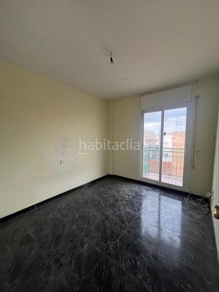 Foto 6f32d1a7-3df3-4d53-91c3-dd4ff0cbbd3b. Etagenwohnung in Bonavista Tarragona