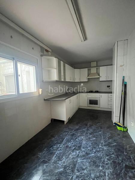 Foto 976d0948-7099-4267-9acc-39c7261f8d58. Etagenwohnung in Bonavista Tarragona