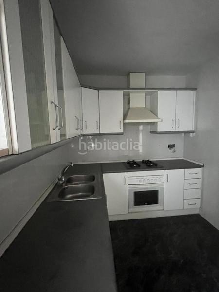 Foto 9df847fe-5f4e-4278-86fa-426e5d337e0e. Etagenwohnung in Bonavista Tarragona