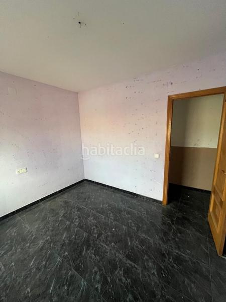 Foto a1872bda-5993-4c9b-b9ce-b02fcc890623. Etagenwohnung in Bonavista Tarragona