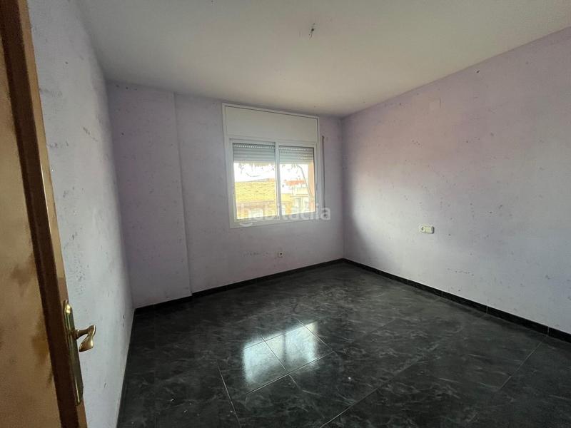 Foto aee0ac27-3cde-47b0-a7d1-f1323274b563. Etagenwohnung in Bonavista Tarragona