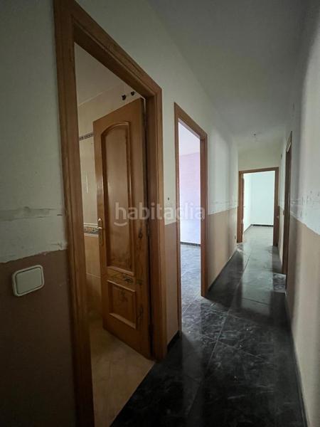 Foto b8d58cdb-fd0c-49db-a5b6-9109420b5a64. Etagenwohnung in Bonavista Tarragona