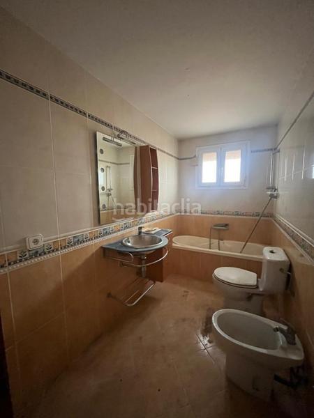 Foto b8eb1c0a-8e44-4c72-bf7f-f5a41b79b69d. Etagenwohnung in Bonavista Tarragona