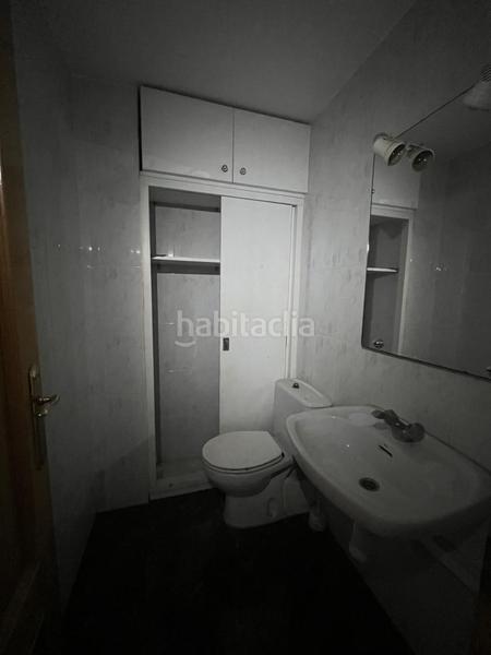 Foto bbee17f4-fdae-4e74-86cf-a995d5768acd. Etagenwohnung in Bonavista Tarragona