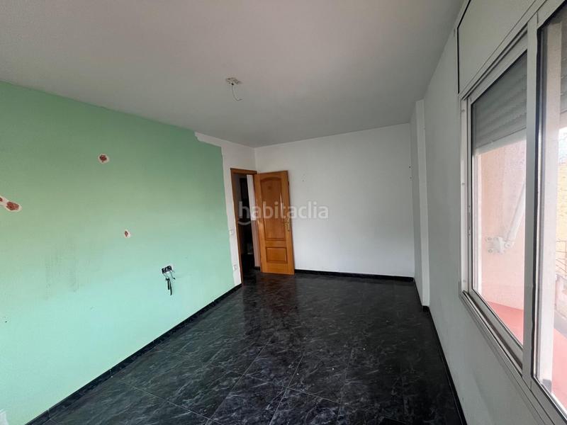 Foto c523445d-d18f-4737-9319-26b861931c9b. Etagenwohnung in Bonavista Tarragona