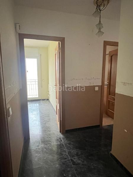 Foto e5c0b216-dcfb-4b7e-9c34-a888ab19a7c0. Etagenwohnung in Bonavista Tarragona