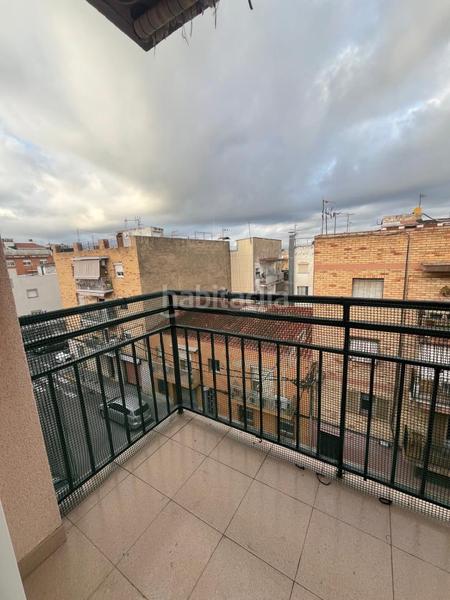 Foto f5d77048-5bca-4764-905c-384caf09560f. Etagenwohnung in Bonavista Tarragona