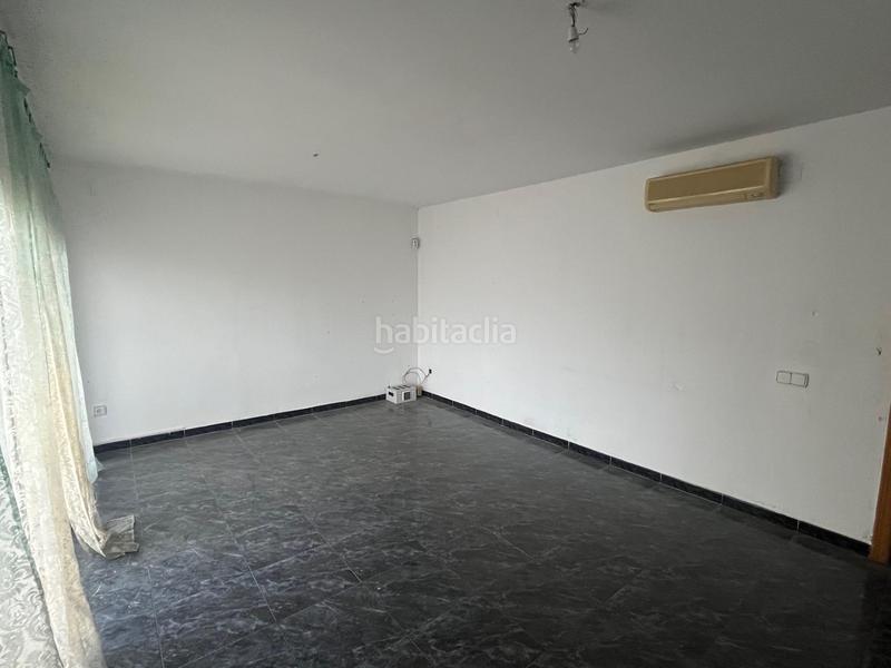 Foto fd62c660-9b7e-45c9-b14b-73067fd28e7c. Etagenwohnung in Bonavista Tarragona