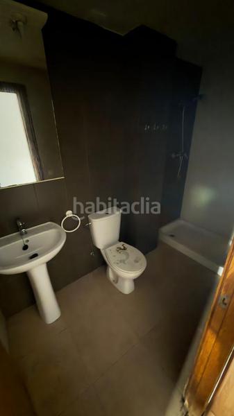 Foto 13cd5750-d59e-4f0b-bc00-44b7f5d4548c. Casa adossada amb aparcament a Vinyols i els Arcs