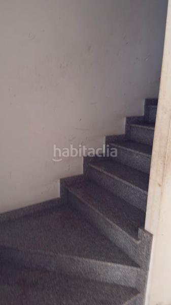 Foto 1ecabd3a-0c39-45aa-9839-48f96eb3f33c. Casa adossada amb aparcament a Vinyols i els Arcs