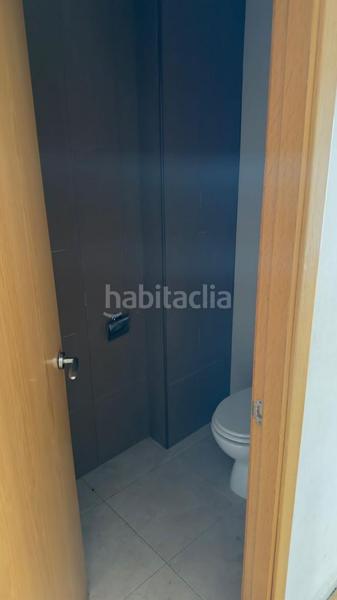 Foto 26abb95f-c9f2-4539-8a7c-11991011331c. Casa adossada amb aparcament a Vinyols i els Arcs