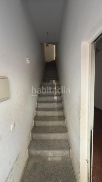 Foto 3d157b44-d8bb-431b-9f62-fee455d7081a. Casa adossada amb aparcament a Vinyols i els Arcs