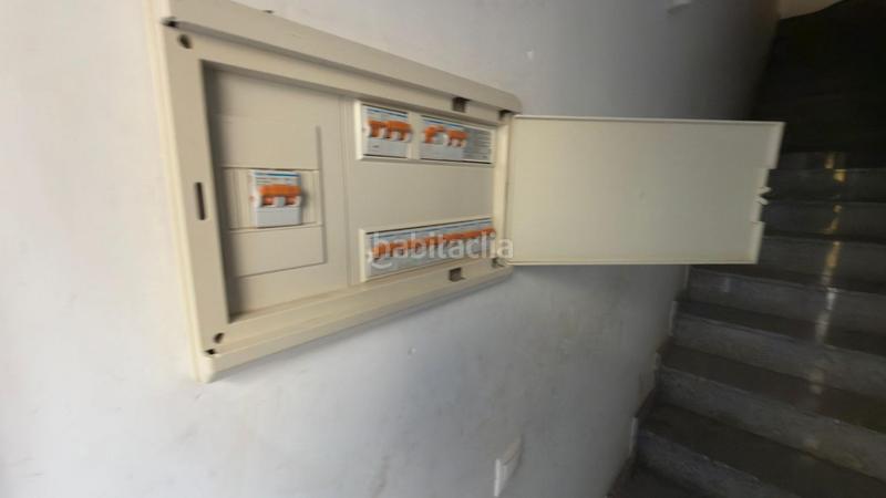 Foto 3f87904a-2725-4bbf-8e3a-ccb086e53686. Casa adossada amb aparcament a Vinyols i els Arcs