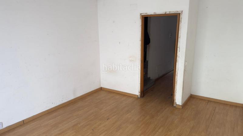 Foto 4bf2163d-58f4-42df-b98c-1849faa99e52. Casa adossada amb aparcament a Vinyols i els Arcs