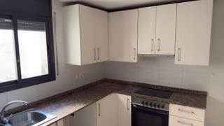 Maison jumelée  Sant jordi. Oportunidad vinols i els arcs!