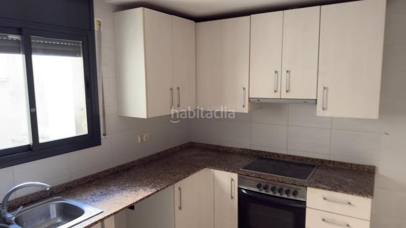 Foto 6893b486-a72b-4df5-9a05-c7eb3dfc28ab. Casa adossada amb aparcament a Vinyols i els Arcs