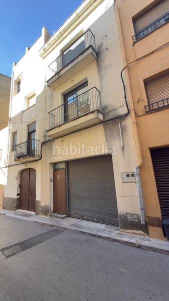 Foto 69d451f4-591c-46b9-82a1-685fcca1f4be. Casa adossada amb aparcament a Vinyols i els Arcs