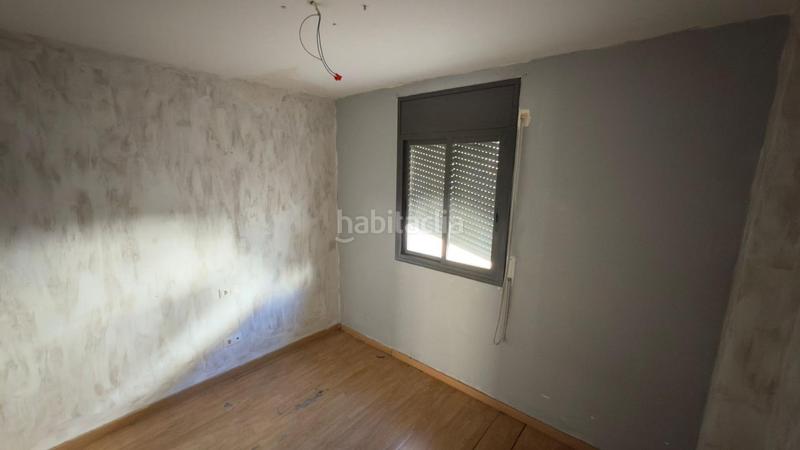 Foto 6a68e4cf-692c-44e8-be2b-7b1be1944b84. Casa adossada amb aparcament a Vinyols i els Arcs