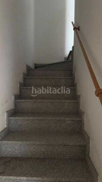 Foto 70549ae0-12d6-448d-b39f-333cd3c9d785. Casa adossada amb aparcament a Vinyols i els Arcs