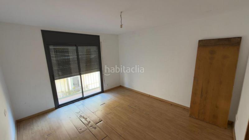 Foto 7f2c3cfb-0317-4c87-9af0-c3e1322f72c9. Casa adossada amb aparcament a Vinyols i els Arcs