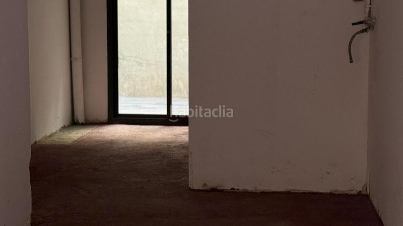 Foto a9f30b59-c7de-4d87-8ce7-8fc084d330b1. Casa adossada amb aparcament a Vinyols i els Arcs