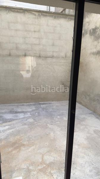 Foto b95d50b3-a91e-465f-b5f1-8c4e12afeabb. Casa adossada amb aparcament a Vinyols i els Arcs