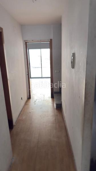 Foto ef59fb49-4df1-4072-84ba-43feeab51846. Casa adossada amb aparcament a Vinyols i els Arcs