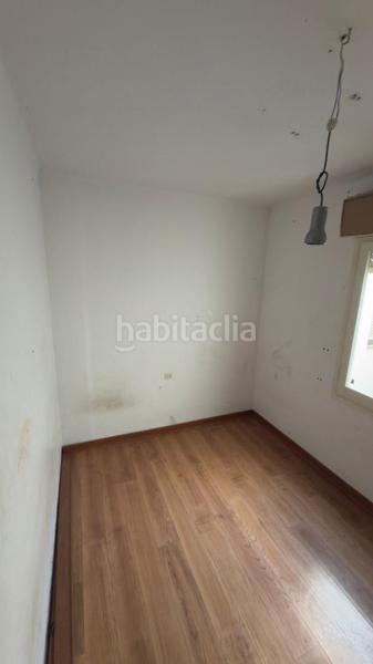 Foto 0031e8e1-8e6b-4813-b474-d0fb494bcc55. Appartamento in El Tancat-Mas d´en Gual Vendrell (El)