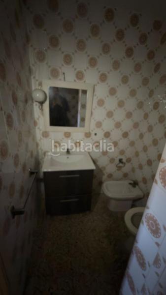 Foto 084a64ec-dfd4-4b7f-ba17-64237d1fe04e. Appartamento in El Tancat-Mas d´en Gual Vendrell (El)