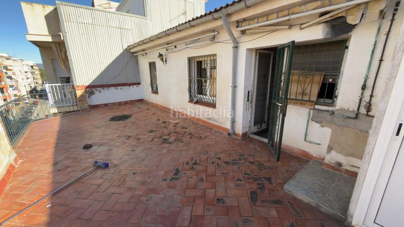 Foto 35df2373-0ab9-41ca-9d13-dc82c1c4bc0b. Appartamento in El Tancat-Mas d´en Gual Vendrell (El)