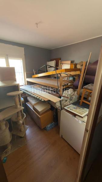 Foto 3f440cc0-fa57-4a76-96ab-96424d529493. Appartamento in El Tancat-Mas d´en Gual Vendrell (El)