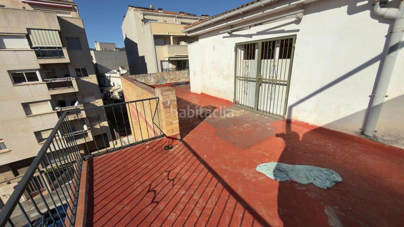 Foto 4ec4248a-459d-49a7-8c69-3fbf21cd8663. Appartamento in El Tancat-Mas d´en Gual Vendrell (El)