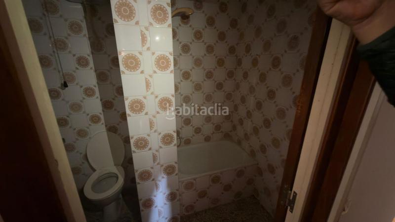 Foto 81af8d20-f6a8-40f3-ad7e-1cc272884c32. Appartamento in El Tancat-Mas d´en Gual Vendrell (El)