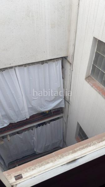 Foto 8281f808-3648-4059-8c08-d595db7719f9. Appartamento in El Tancat-Mas d´en Gual Vendrell (El)