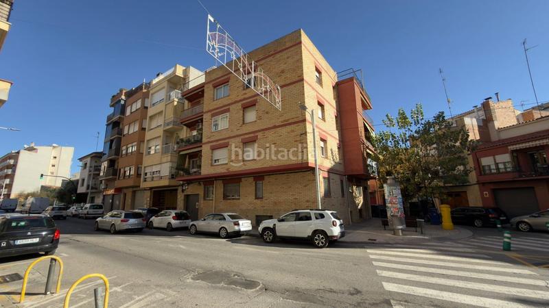 Foto 847d0828-4df3-4155-aa90-cf8813b6ff67. Appartamento in El Tancat-Mas d´en Gual Vendrell (El)