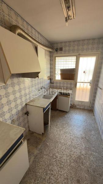 Foto 95636687-4880-4e54-9b06-d4aa48d9fab8. Appartamento in El Tancat-Mas d´en Gual Vendrell (El)