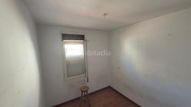 Foto a2580f4f-b03f-4ec8-b24b-158155ee2f55. Appartamento in El Tancat-Mas d´en Gual Vendrell (El)