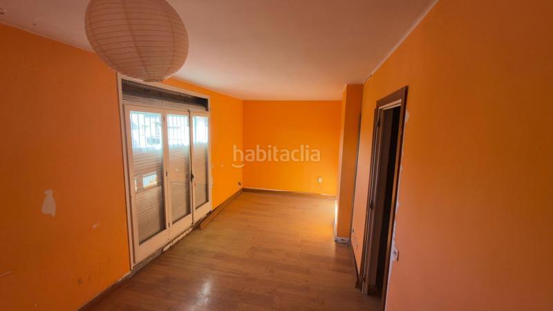 Foto a4cdae7a-b6e4-4baf-be74-25fe2b880458. Appartamento in El Tancat-Mas d´en Gual Vendrell (El)