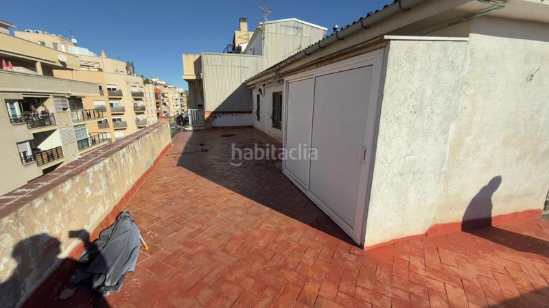 Foto b5cc1277-7cc2-43a8-b870-1b0508ee71cc. Appartamento in El Tancat-Mas d´en Gual Vendrell (El)