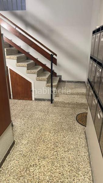 Foto b5f22412-5e34-4802-bb56-999d1bd968b6. Appartamento in El Tancat-Mas d´en Gual Vendrell (El)