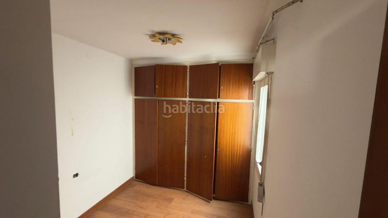 Foto e3941779-9ba1-42c7-8181-fed55250e68a. Appartamento in El Tancat-Mas d´en Gual Vendrell (El)