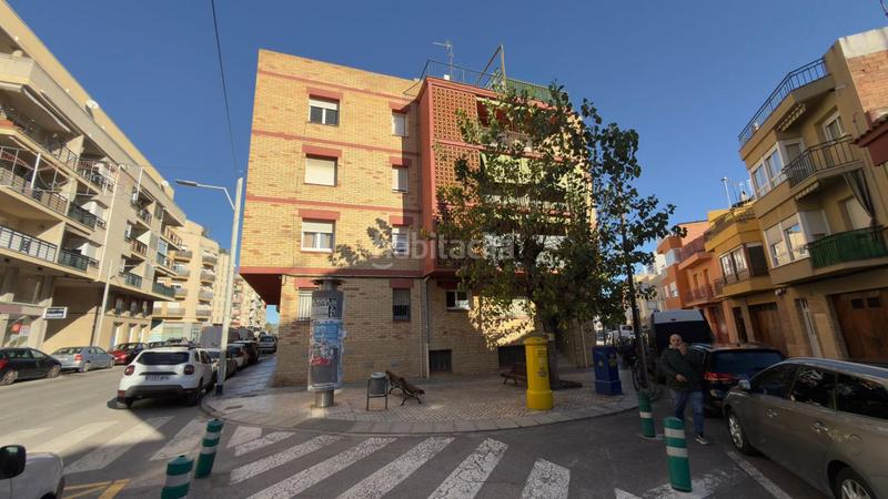 Foto fddbb6ea-5506-4159-b2b5-c5ead90f54f3. Appartamento in El Tancat-Mas d´en Gual Vendrell (El)