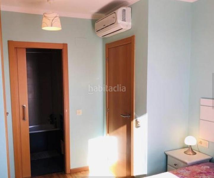 Foto 016e56fd-460b-4b6f-9af7-dbff081eaa7f. Piso fantástico piso en venta con parking y trastero! en Cambrils