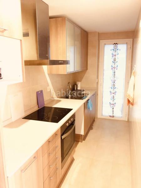 Foto 030f7b1b-548f-4341-8a3f-8bd0d9d26961. Piso fantástico piso en venta con parking y trastero! en Cambrils