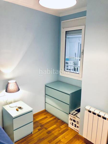 Foto 385dffc6-7c5b-4e44-86fc-84916756338e. Piso fantástico piso en venta con parking y trastero! en Cambrils