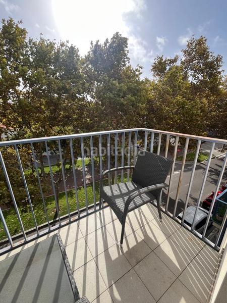 Foto 3d0cd0f5-35cd-41c3-aabb-ff908b4b6ad0. Piso fantástico piso en venta con parking y trastero! en Cambrils